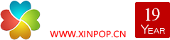 富蕴网站建设,富蕴网站建设公司,富蕴网络公司-陕西新势力网络科技有限公司